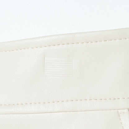 〈手洗い可能〉タイト スカート