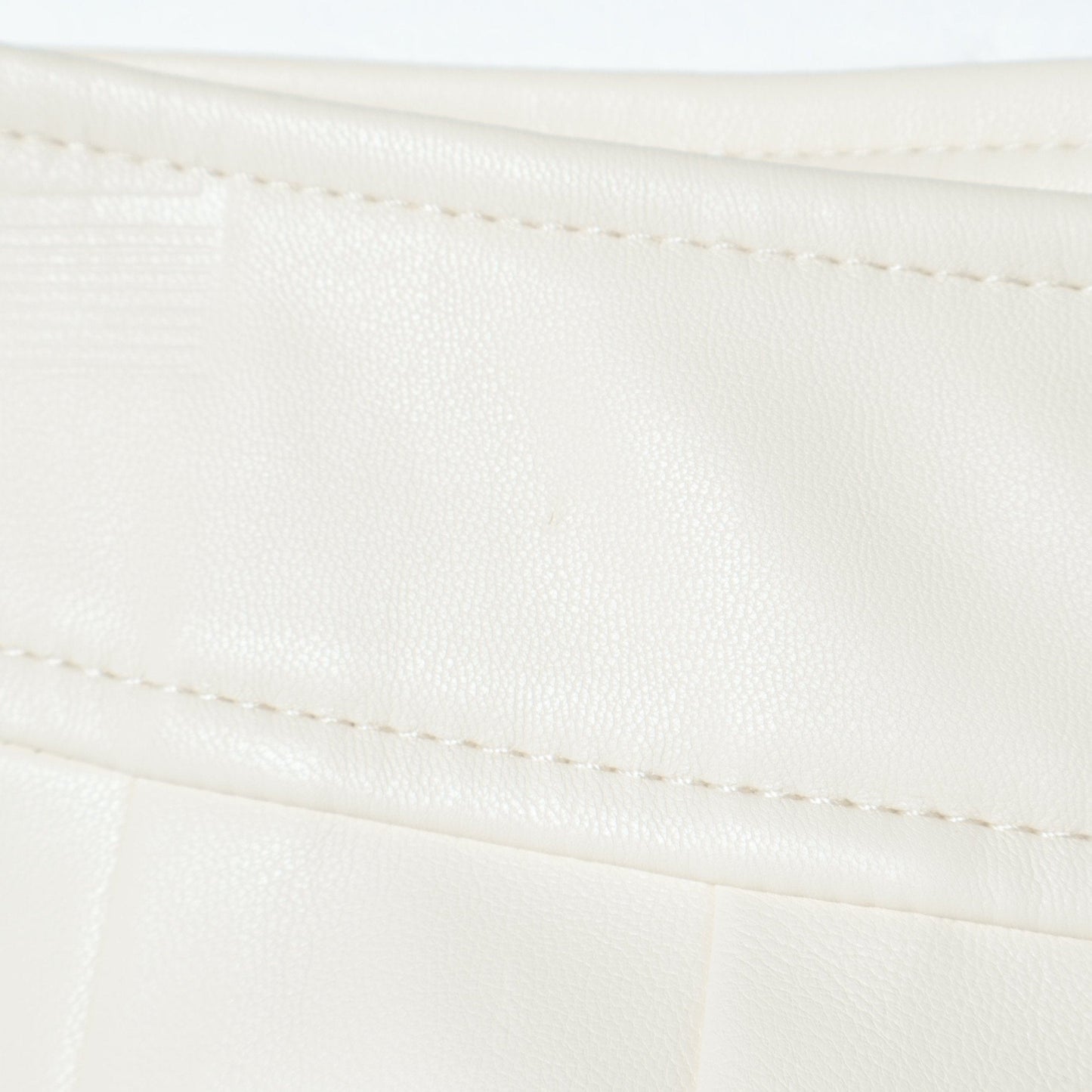 〈手洗い可能〉タイト スカート