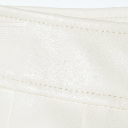 〈手洗い可能〉タイト スカート