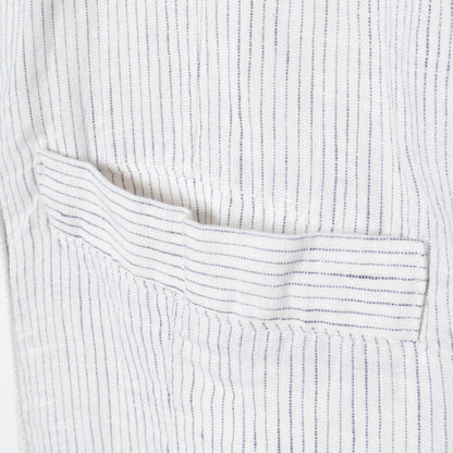 120%LINO:ベスト