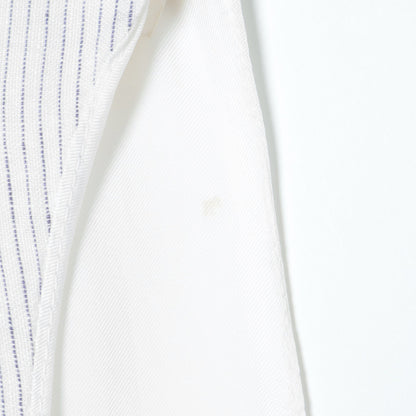 120%LINO:ベスト