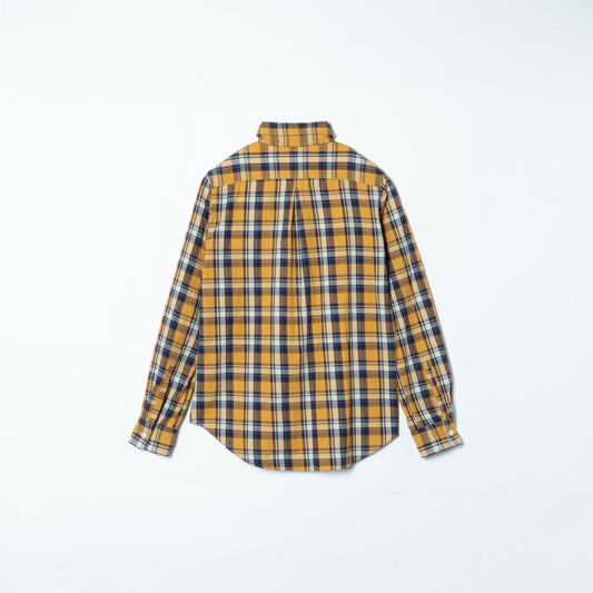 SHIPS:シャツ/ブラウス