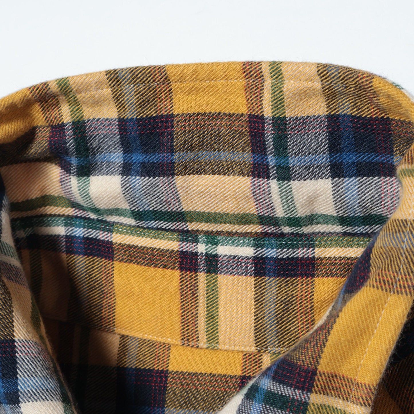 SHIPS:シャツ/ブラウス