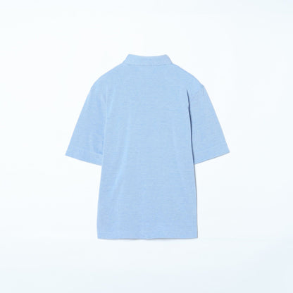 SHIPS:KANOKO BD POLO S/S