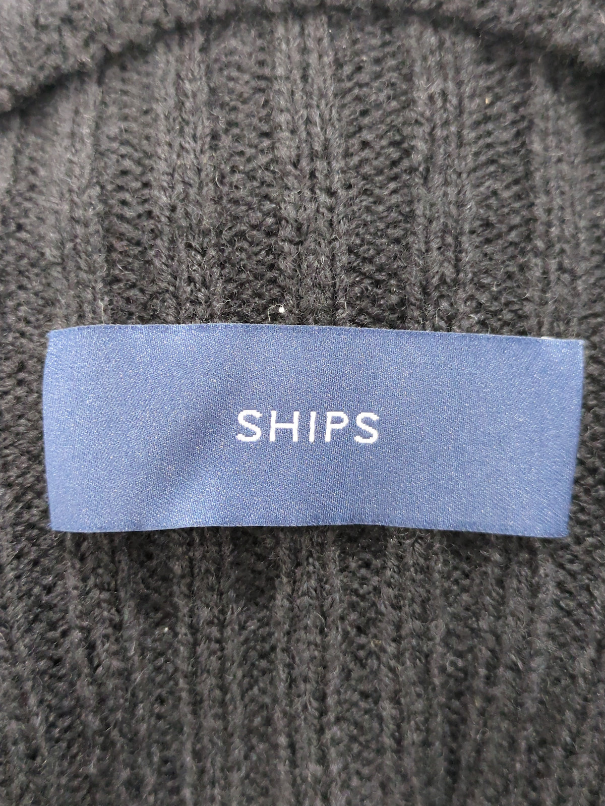 TEXAS YARN BIG T/N