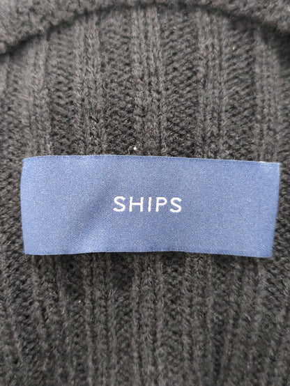 TEXAS YARN BIG T/N