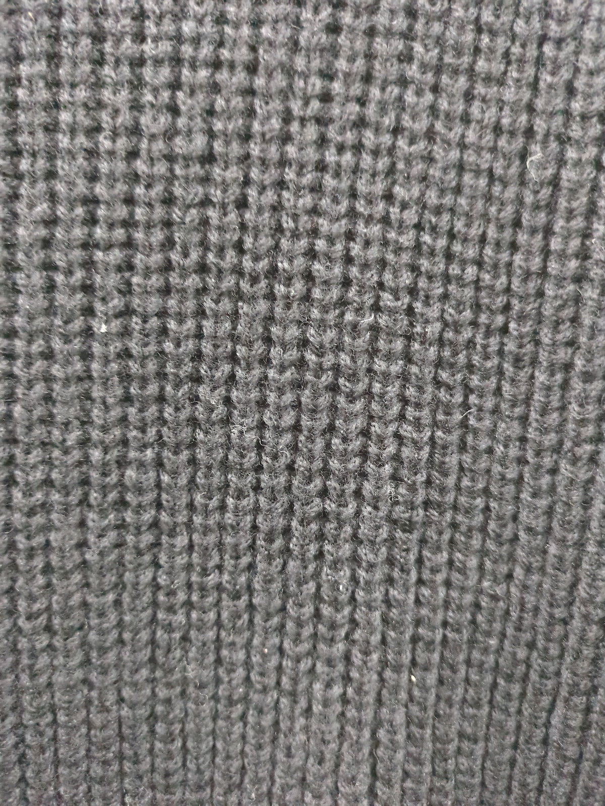 TEXAS YARN BIG T/N