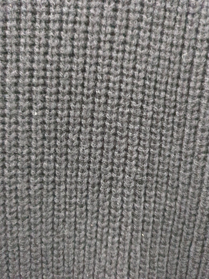 TEXAS YARN BIG T/N