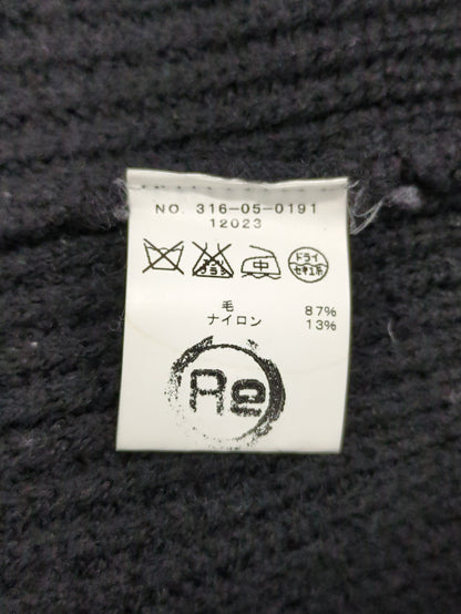 TEXAS YARN BIG T/N