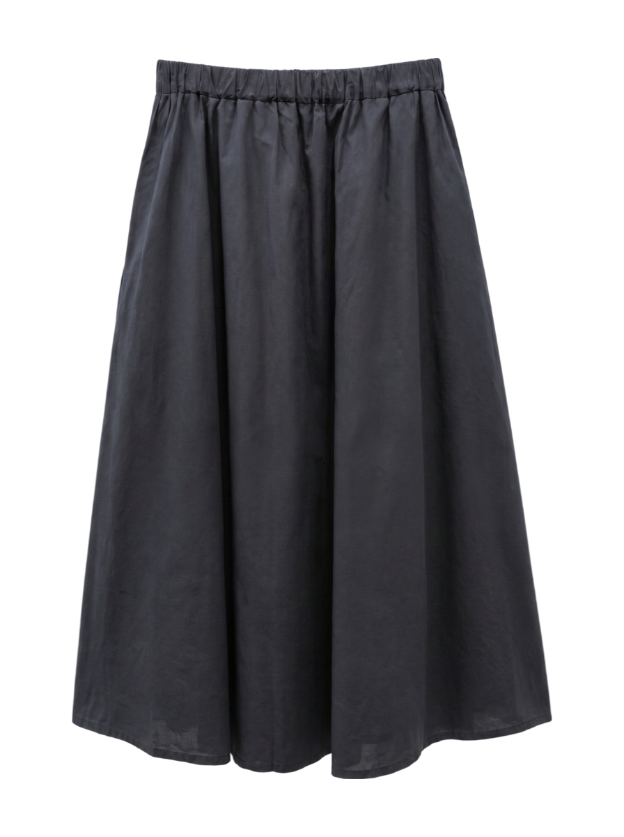 SHIPS:パンツ