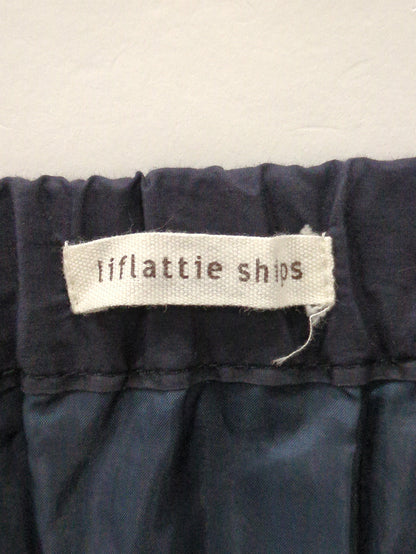 SHIPS:パンツ