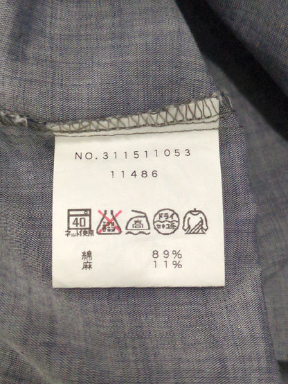 SHIPS:対象外