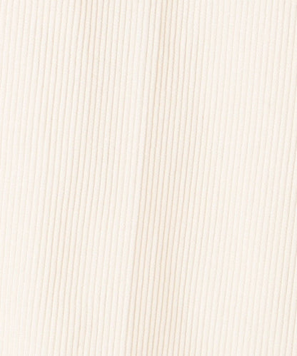 〈手洗い可能〉コーデュロイマリンパンツ