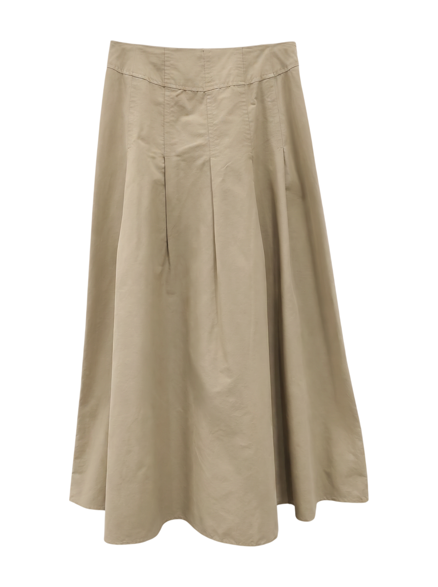 21:CTN NYN TUCK SK