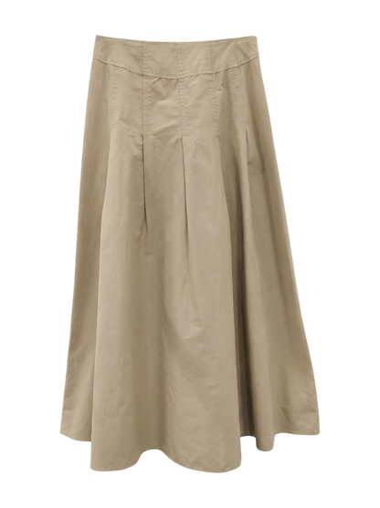 21:CTN NYN TUCK SK