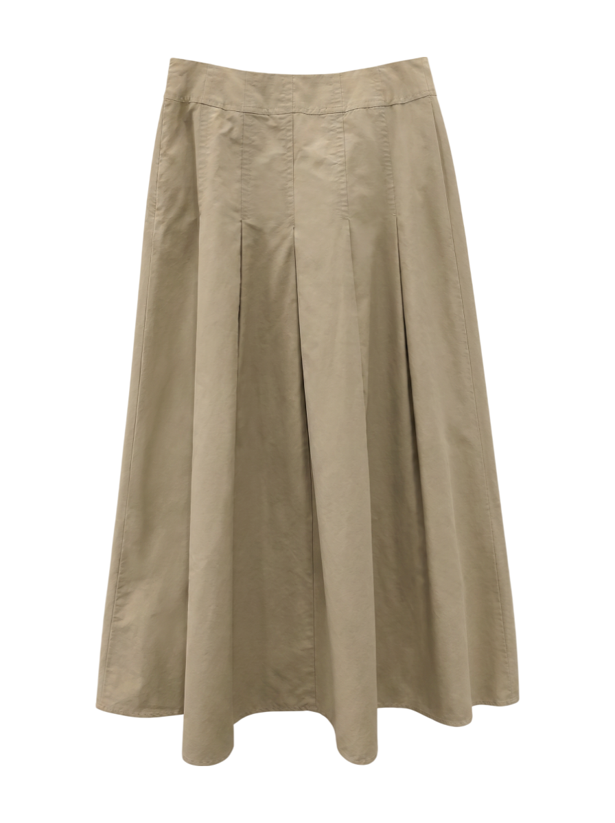 21:CTN NYN TUCK SK