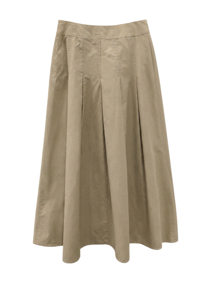 21:CTN NYN TUCK SK