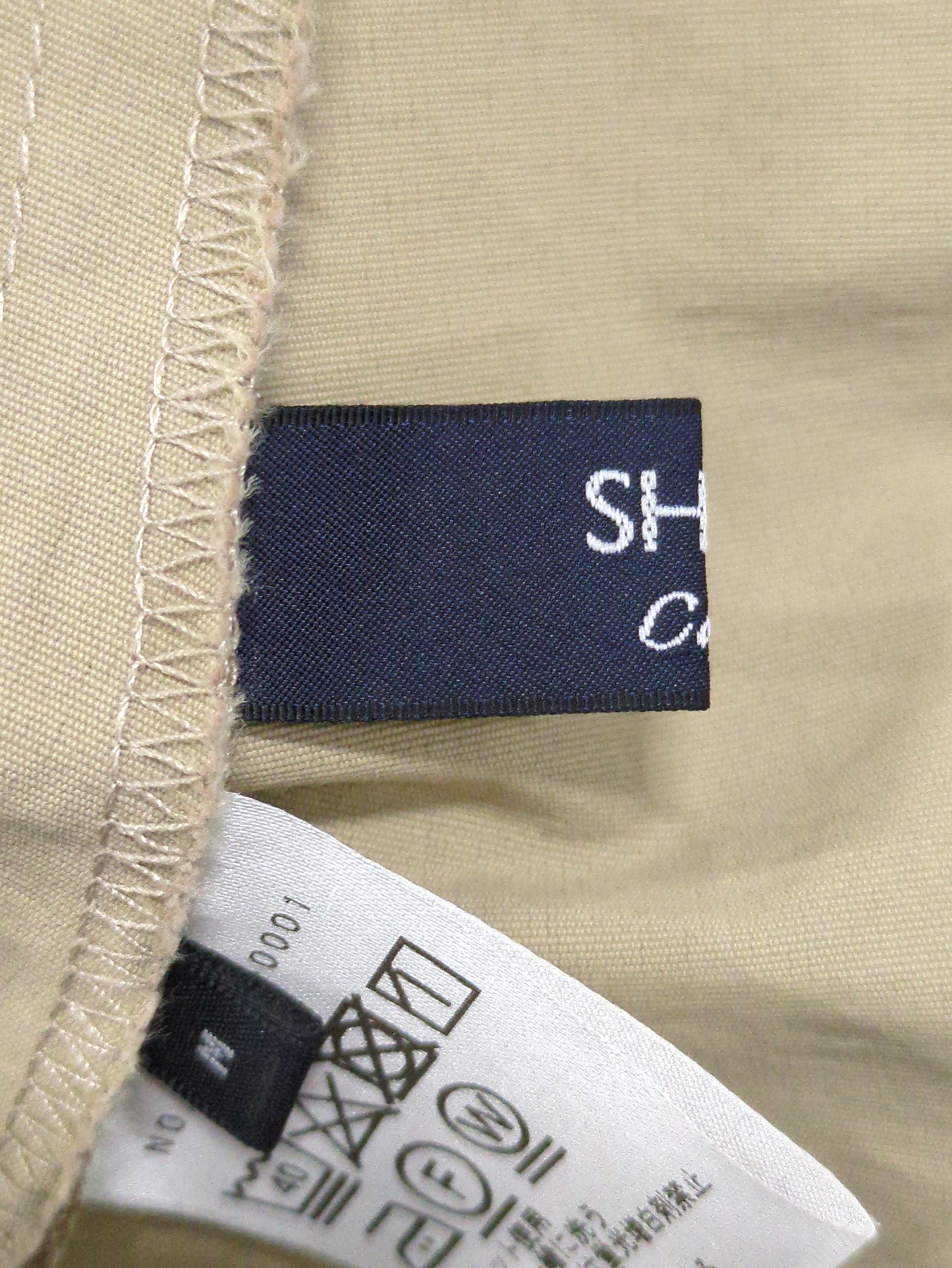 21:CTN NYN TUCK SK