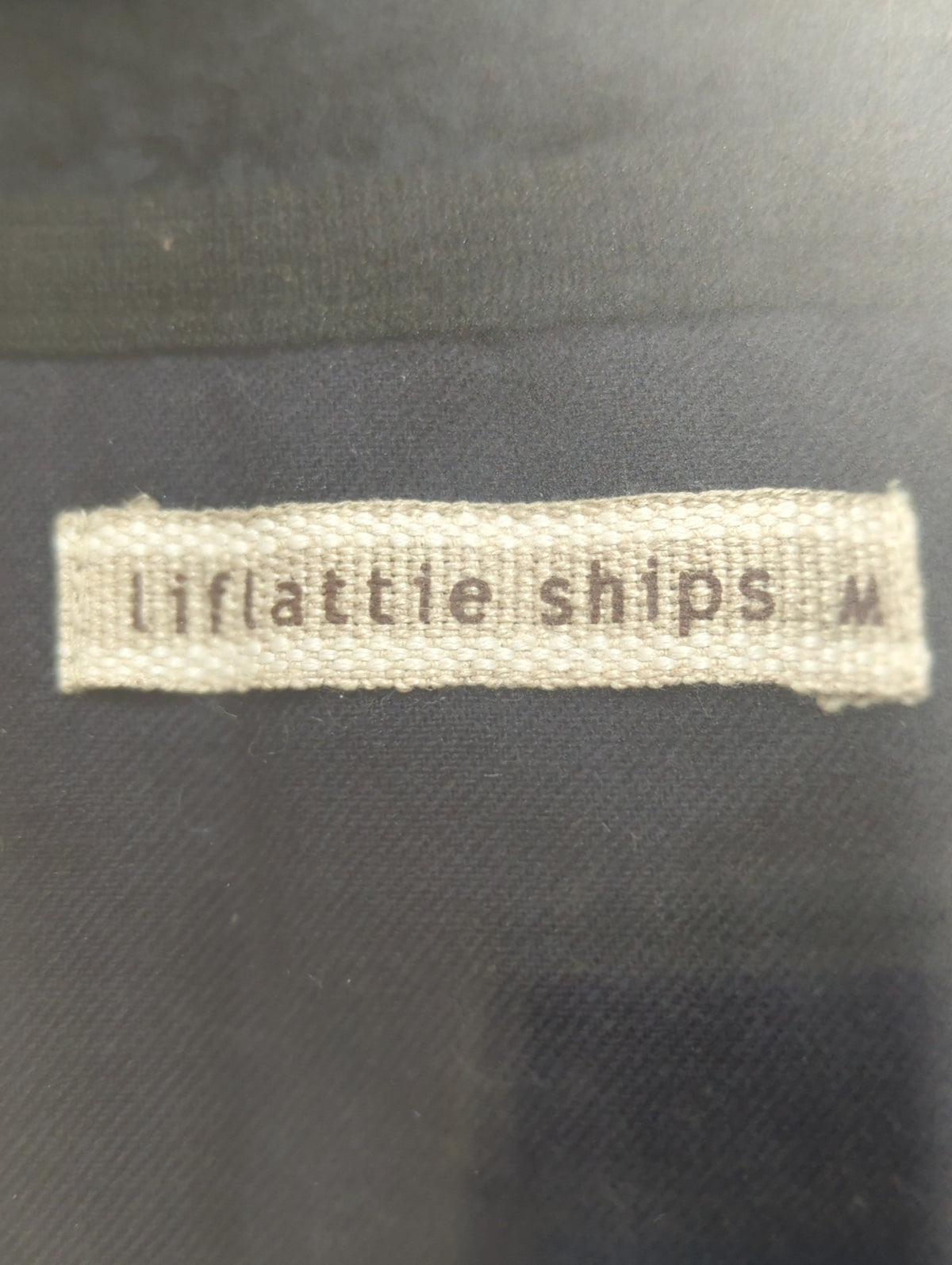 liflattie ships:ボアジップショートカーディガン
