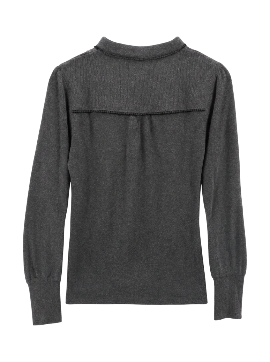 SHIPS:Tシャツ/カットソー