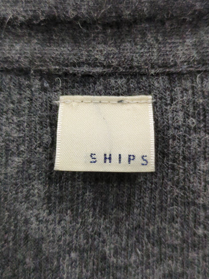SHIPS:Tシャツ/カットソー