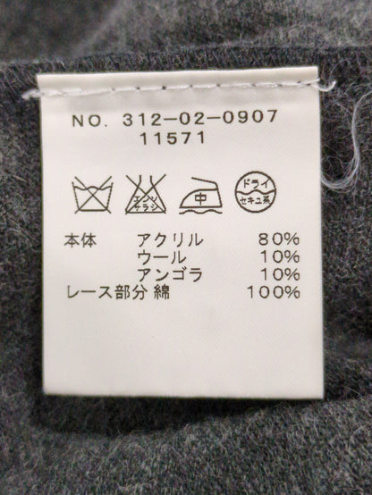 SHIPS:Tシャツ/カットソー