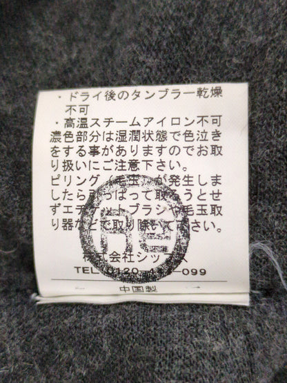 SHIPS:Tシャツ/カットソー
