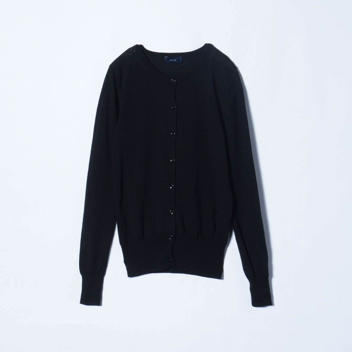 WL 16G C/N ＣＤ 14FW