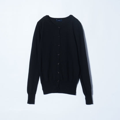 WL 16G C/N ＣＤ 14FW