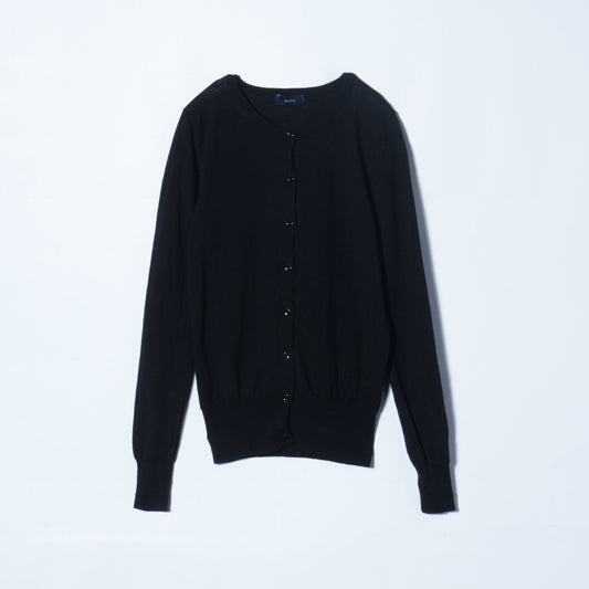 WL 16G C/N ＣＤ 14FW