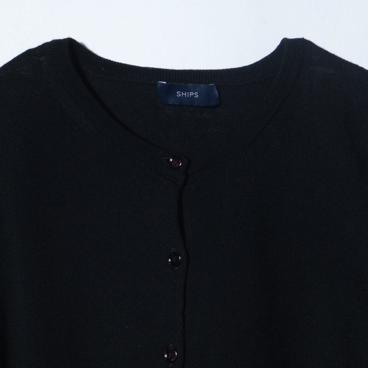 WL 16G C/N ＣＤ 14FW