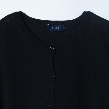 WL 16G C/N ＣＤ 14FW