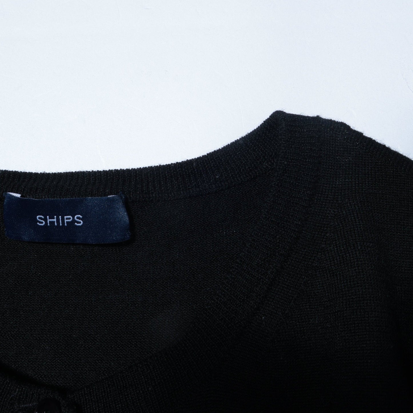 WL 16G C/N ＣＤ 14FW