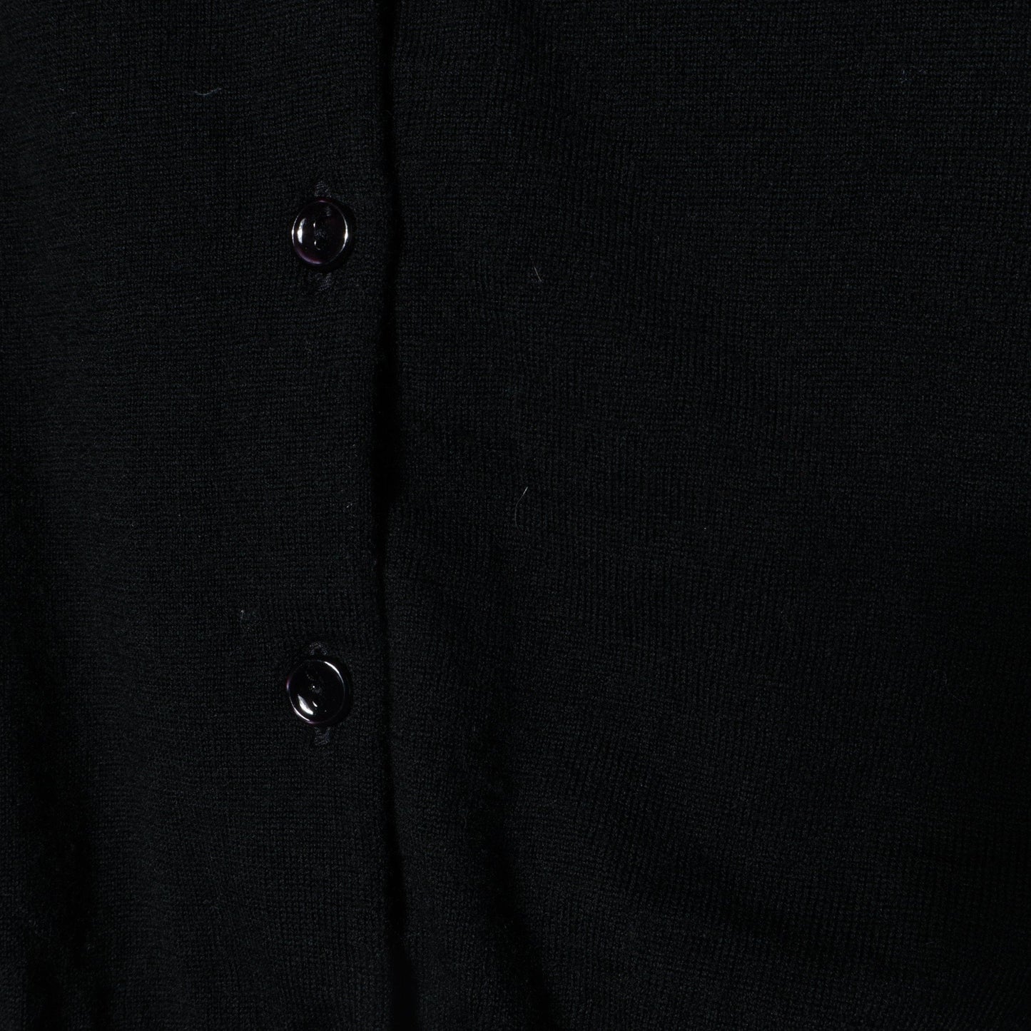 WL 16G C/N ＣＤ 14FW