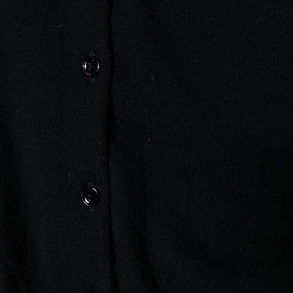 WL 16G C/N ＣＤ 14FW