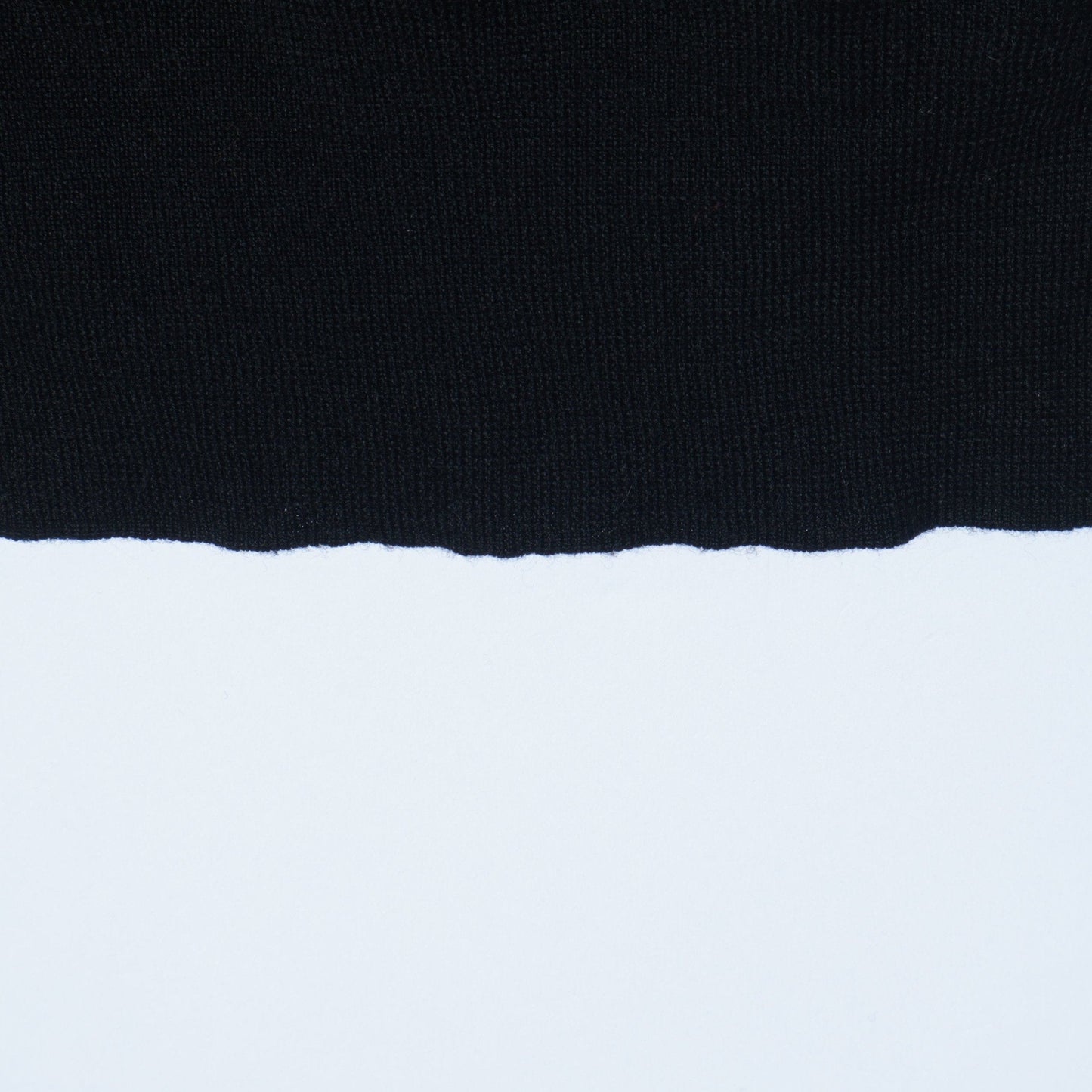 WL 16G C/N ＣＤ 14FW