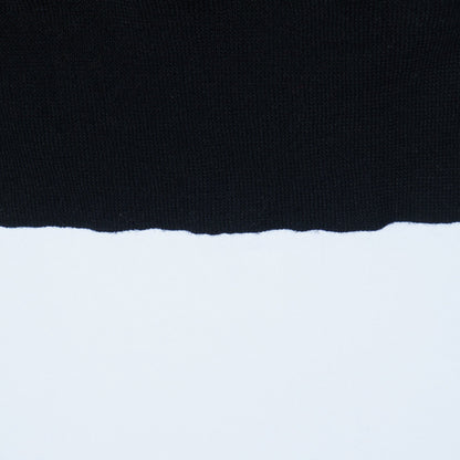 WL 16G C/N ＣＤ 14FW