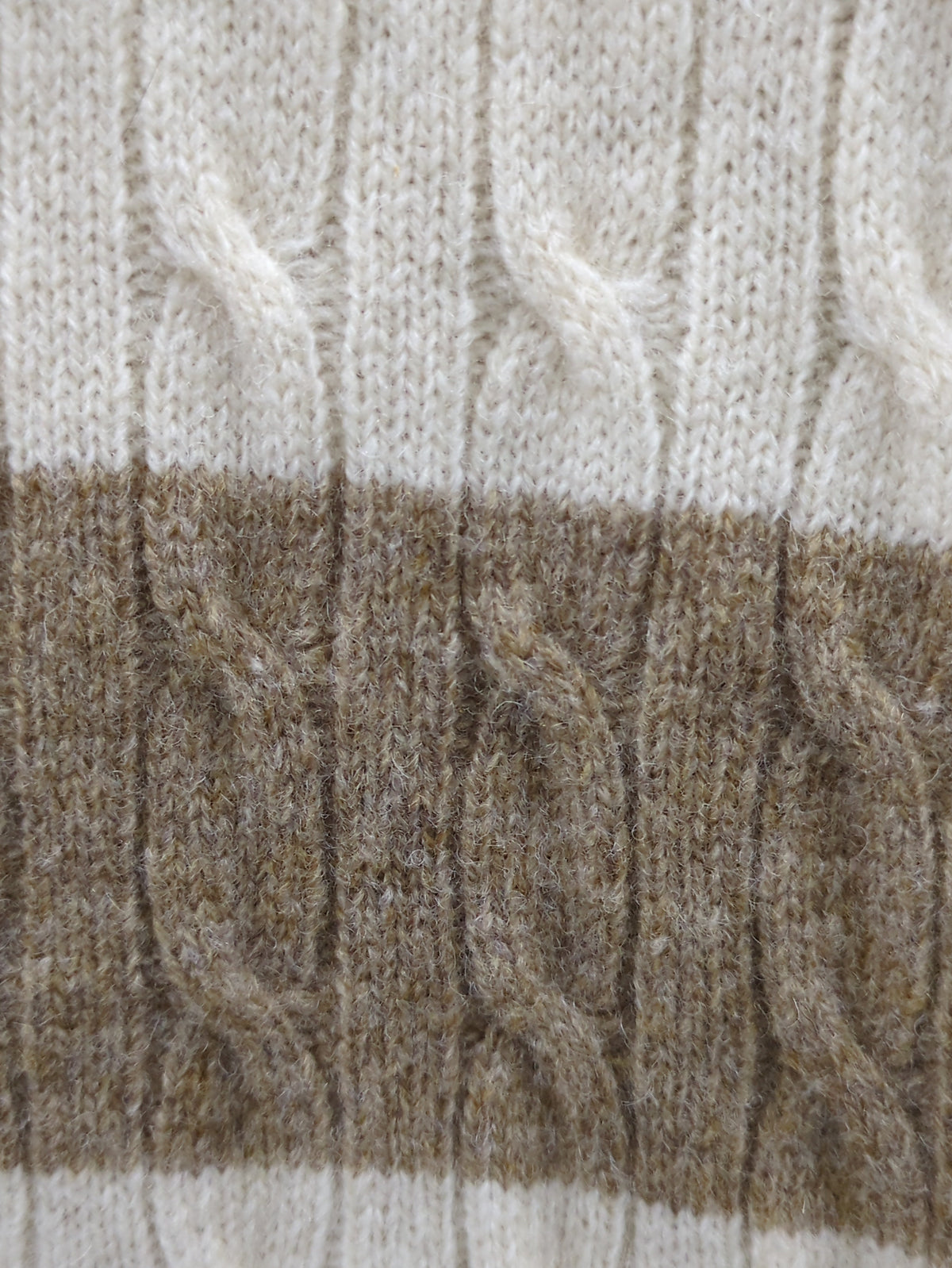 SHIPS Colors:シャツ/ブラウス
