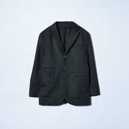 MAN1924:S3B FLANO SLD17