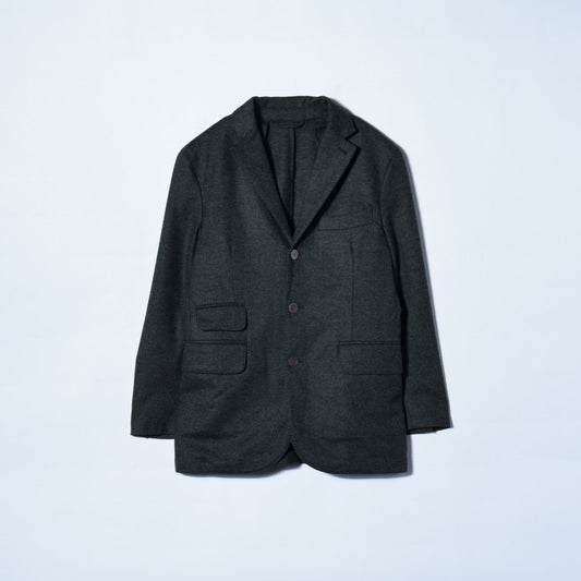 MAN1924:S3B FLANO SLD17