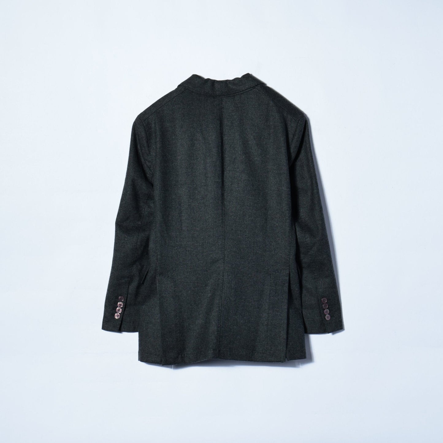 MAN1924:S3B FLANO SLD17