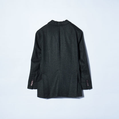 MAN1924:S3B FLANO SLD17