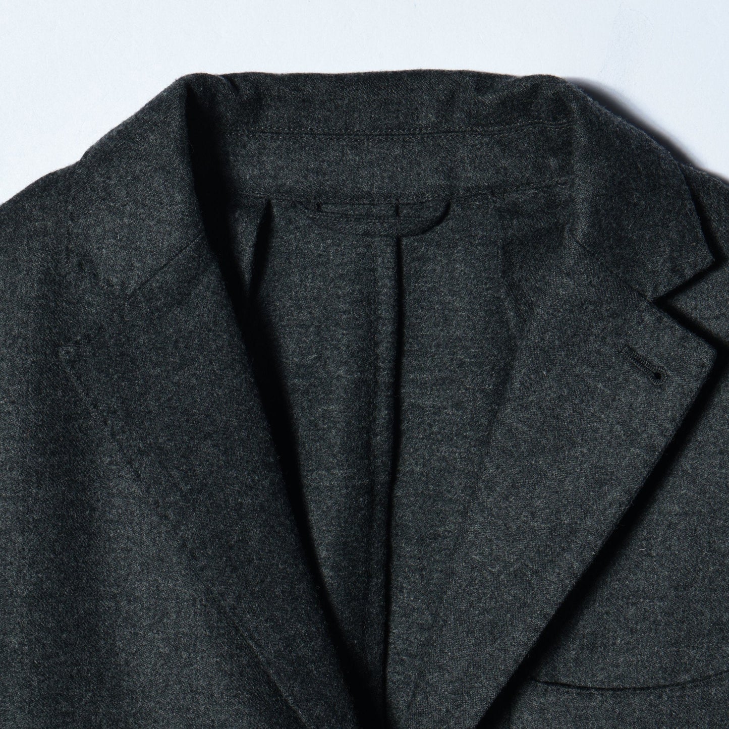 MAN1924:S3B FLANO SLD17