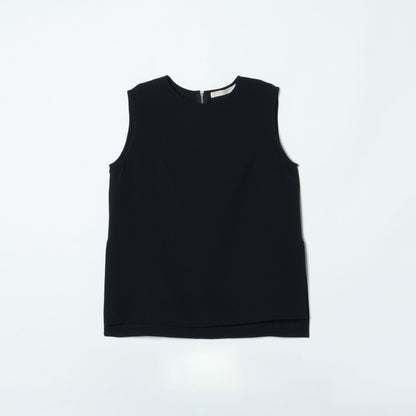 Khaju:Tシャツ/カットソー