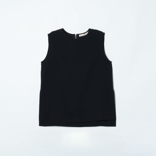 Khaju:Tシャツ/カットソー
