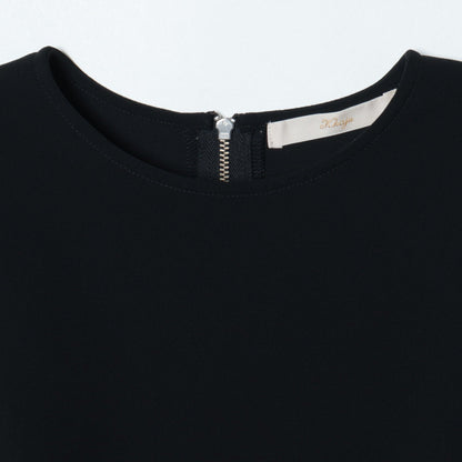 Khaju:Tシャツ/カットソー
