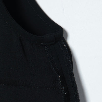 Khaju:Tシャツ/カットソー