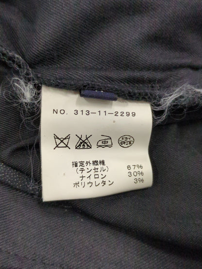 SHIPS:パンツ