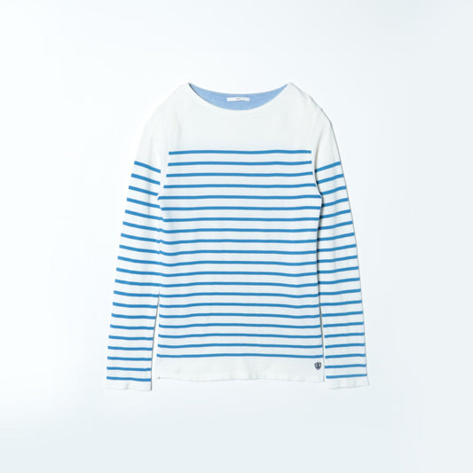 SHIPS:Tシャツ/カットソー