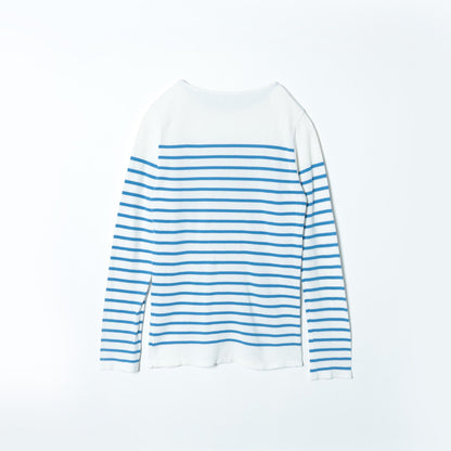 SHIPS:Tシャツ/カットソー